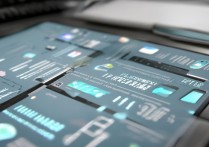 多闪怎么添加好友？添加好友方法有哪些？