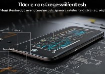 小米 Civi 2信号差怎么办？教你3招轻松解决