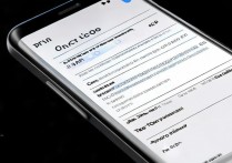 oppo手机怎么开启相机权限，oppo相机权限在哪里打开