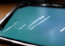 三星Note3软件总闪退怎么办？下载安装后如何解决？