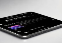 qq怎么开新号oppo