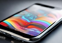 苹果手机怎么看彩信？iPhone彩信设置方法详解