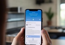 苹果手机收藏的视频怎么发到朋友圈里，苹果收藏视频如何分享