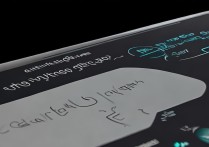 Soul语音匹配怎么用？新手操作步骤详解，语音匹配方法介绍。