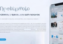 oppo手机双重锁怎么设置？忘记密码怎么解锁？