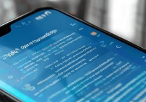 华为P30手机下载东西的方法是什么？