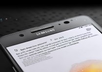 三星note3怎么关闭闹钟？长按还是按侧键？