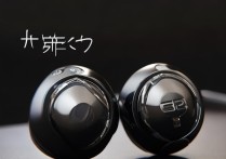 荣耀Earbuds 2 SE双设备同时连接使用吗？