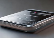 vivo音乐播放器