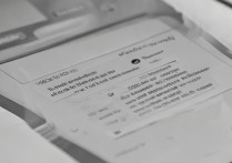 华为手机怎么在桌面添加快捷方式？详细步骤在这里！