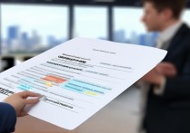 安克创新召回赔偿方案包括哪些选项？