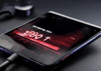 红魔 7Pro 充电速度多快，红魔 7Pro 充电速率多少 w