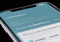 华为账号修改应用锁密码的具体步骤是什么？