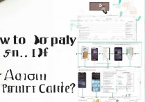 京东收款码怎么申请？个人和企业申请流程详解。