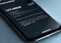 华为突然连不上WiFi怎么办？常见原因及解决方法