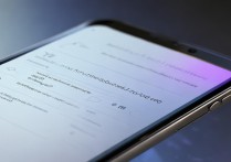 vivo手机状态栏怎么自定义显示内容？