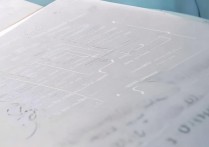 三星a8无按键亮屏方法是什么？