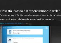 vivoy97手机全屏怎么关？怎么设置才能关闭全屏显示？