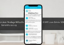 苹果微信语音消息怎么保存到手机本地？