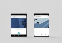 大疆和影石的 APP 哪个更流畅稳定？