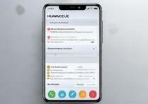 华为手机WiFi设置步骤是怎样的？新手怎么连？