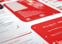 微博让红包飞集卡刷微博任务怎么玩？