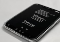 vivo手机怎么调整屏幕亮度和音量？