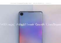 opporeno7 是不是曲面屏？opporeno7 屏幕设计及分辨率是多少？