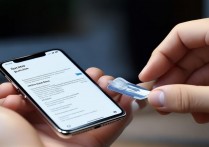 oppo手机怎么取出内存卡？内存卡位置和操作步骤详解