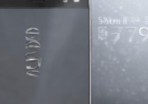 oppo 11 售价