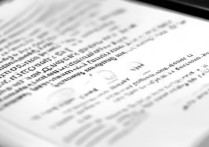 三星w2014内存卡音乐搜不到怎么解决？