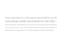 vivox9怎么找降级包？求靠谱渠道与教程。