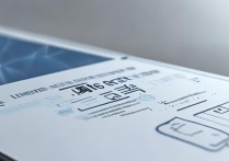 微信位置信息怎么彻底删除？清除步骤详解不留痕？