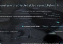 vivox7怎么彻底清除app数据不残留？