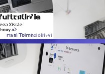 vivoxplay5蓝牙连接不上怎么办？新手必看教程