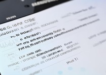 三星s6热门推荐怎么删？长尾标题疑问解答