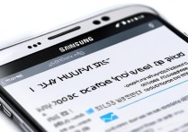 三星手机怎么打开最近应用？老机型找不到最近应用键怎么办？