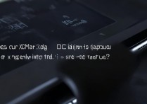 荣耀X20Max支持DC调光和防频闪功能吗？