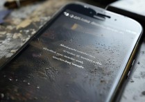 苹果4s屏幕出现小格子取消不了怎么办，苹果4s屏幕显示格子故障修复方法