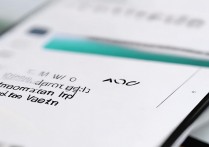 vivo手机怎么复制已安装的应用程序到另一台设备？