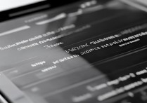 苹果手机怎么隐藏蓝牙？如何关闭蓝牙权限不让别人连接