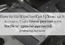 苹果4开机键坏了怎么开机？不用按键也能开机的3个方法