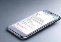oppo 手机相册怎么加密