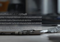 华为P8摔后无信号怎么办？手机维修恢复信号技巧