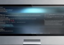 苹果电脑升级系统后很卡，如何解决流畅问题？