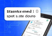 三星手机无法关机怎么办？原因和解决方法有哪些？