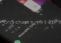 vivo手机主题换不了怎么办？vivo主题无法更换怎么解决？