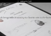 三星S4怎么在Photos里开启照片编辑功能？