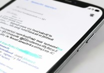 oppo手机怎么删除微信好友