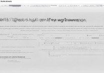 三星I9288下载软件方法有哪些？